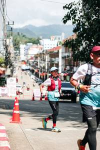 BIB: 
                            <button type="button" onclick="openModal(26404912)" class="btn btn-primary btn-sm float-right btn-popup" data-toggle="modal" data-target=".modal-high-quality">
                        <i class="fas fa-shopping-cart"></i> Add to Cart
                    </button>
                                            <button type="button" onclick="isThisMe(26404912, true)" class="btn btn-success btn-sm float-right btn-popup btn-isme hidden" data-toggle="tooltip" data-placement="bottom" title="นี่คือรูปของคุณใช่ไหม คลิกที่นี่เพื่อเอาเข้าอัลบั้ม">
                        <i class="fas fa-plus"></i> Add to album
                    </button>
                    <button type="button" onclick="isThisMe(26404912, false)" class="btn btn-warning btn-sm float-right btn-popup btn-isnotme hidden">
                        <i class="fas fa-ban"></i> Remove from album
                    </button>